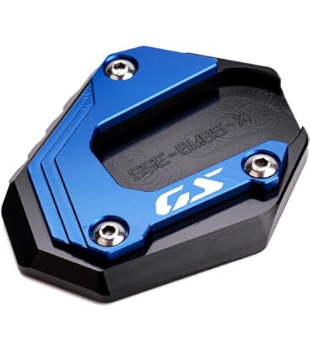 Protection Du Réservoir Résine 3D Tank BMW F 800 GS U2013 Adv Jusqu 039 745145