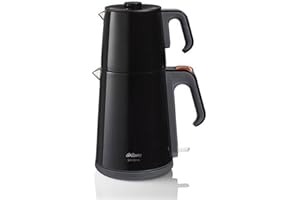 Arzum Ar3080 TeaCharm 1650W