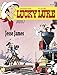 Lucky Luke 38: Jesse James by Morris, René Goscinny