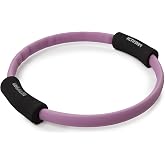 Actifoam Pilates &Ccedil;emberi 35 cm &Ccedil;ap (Mor 35 cm &Ccedil;ap)