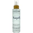 Lintro - Tranquility Room Spray 100ml - 100% Natural - Made with 100% Pure Essential Oils