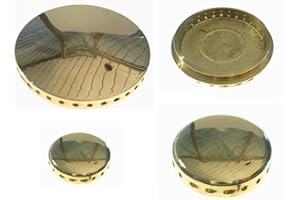 AGEF SAMET SPARTIFIAMMA CUCINA IN OTTONE PIANI COTTURA 4 FUOCHI -2 MEDI L 4710