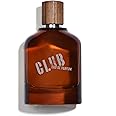 ARO FAC By AMD Perfumes Club Perfume for Men - Long Lasting Mens Perfume With Blend of Jasmine & Saffron - Classic Men's Fragrances Eau de Parfum EDP 100 ml
