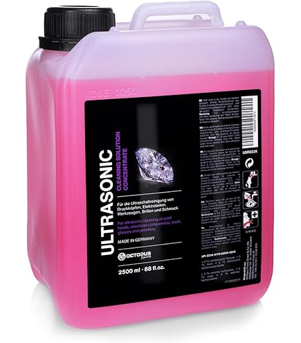 BananaB JPS-20A ultrasone reiniger 3L reiniger ultrasoon reinigingsapparaat ultrasone reiniger met verwarming digitale timer voor glazen sieraden valse teeth munten etc (JPS-20A