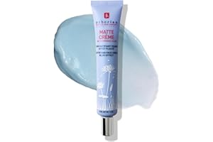 Erborian Matowy podkład matujący, 45 ml