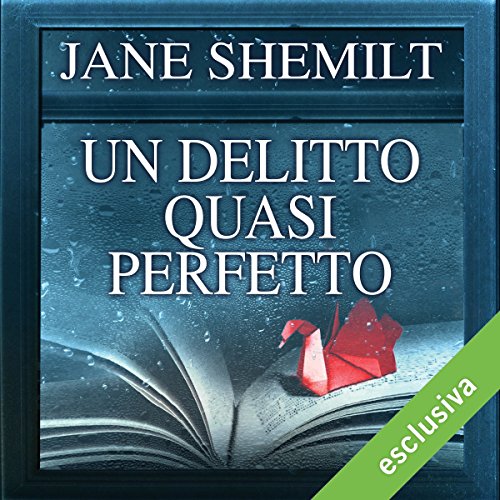 Download Un delitto quasi perfetto Download Un delitto quasi perfetto