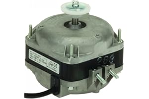 ENERJARY Elco NET5T10ZVN001 10 W multi-fit motore