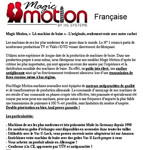 Full-automatic-Magic-Motion-Exquisite-Sex-Machine-Sex-Toys