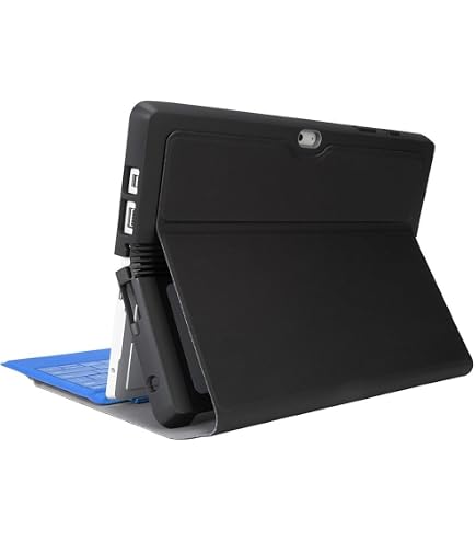 Microsoft Surface 3 10.8-Inch 2-in-1 Laptop Tablet, Ghana