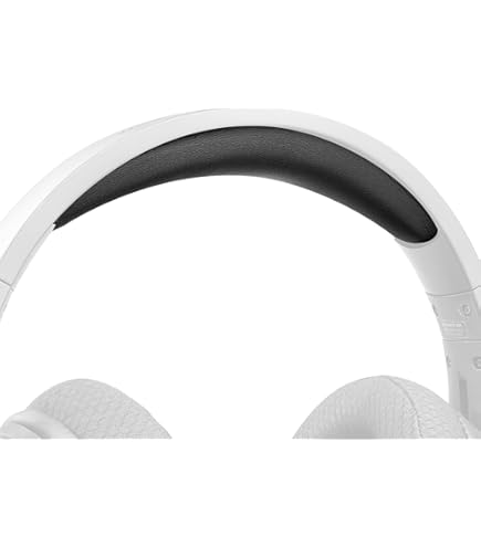 Almohadillas Para Kingston Hyperx Cloud Hurricane 2/cloud Alpha, Alpha