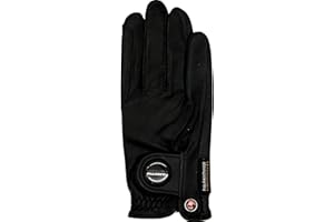 HAUKE SCHMIDT haukeschmidt Ladies Finest Lederhandschuh Damen