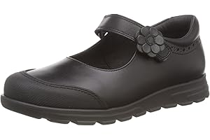 Pablosky Colegiales Niña Azul 334020