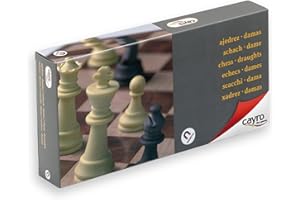 Cayro 453 Toy, Multicolored