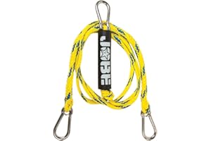 Jobe Corde de Traction pour bouée