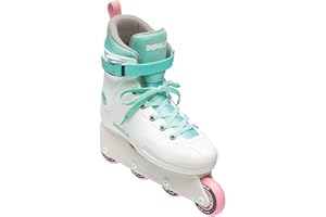 IMPALA Skate - Patines en línea