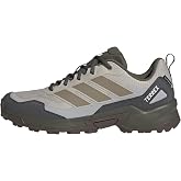 adidas TERREX EASTRAIL 3 CLIMA Spor AyakkabıErkek