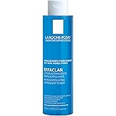 La Roche-Posay Effaclar Micro Peeler Tonic (200 ML)