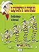 Lucky Luke 63: Gedächtnisschwund by 