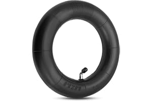 Felixstory - Pneumatico per camera d'aria 8,5 x 3, compatibile con scooter elettrici Xiaomi M365/Pro, KUKIRIN G2 Pro/Zero 9/VSETT 9