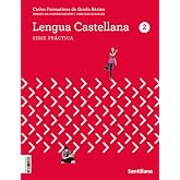 Lengua FPB 2 cast (CONSTRUYENDO MUNDOS)