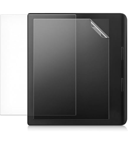 Kobo Sage PowerCover, nero : Amazon.it: Elettronica
