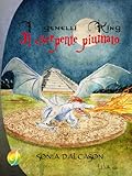 Image de I gemelli King e Il Serpente piumato (Rainbow) (Italian