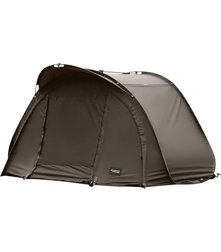 paladin pop up zelt POP-UP Wetterschutz-Angelzelt triomid SONGMICS Portable Pop Up Breite:440 mm