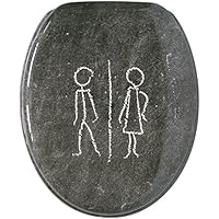 Suchergebnis auf Amazon.de für: Waschmaschine Trockner Schrank