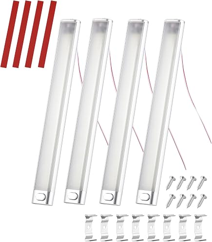 Ampoule Clignotant (éclairage De Virage) Vemo V99-84-0013 - Compatible Nombreuses Marques (Audi, BMW, Ford, Etc.)