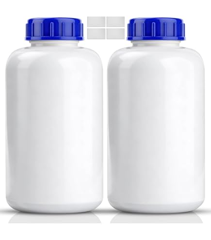 Glazen Babyfles Smalle Hals Options Dr Brown's 250 ml BPA-vrij vernieuwd