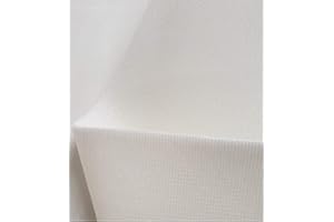 Foam termoadhesivo Kadusi (4mm Grosor) de 155cm ancho se vende a metros