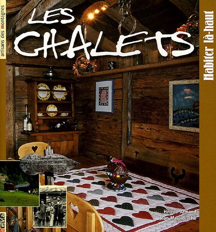 <a href="/node/2234">Les chalets</a>