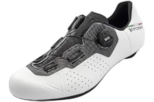 Vittoria Alise' Performance Road Cycling Shoes