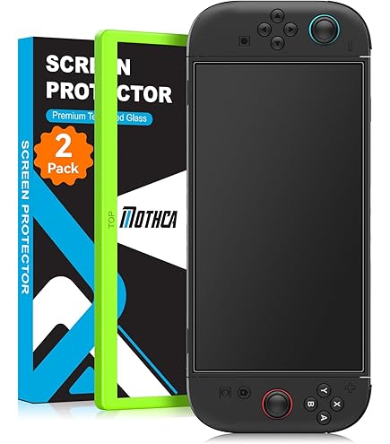 BROTECT Anti-Reflet Protection D'Écran Verre Mat Pour Lenovo IdeaPad Duet 3i Gen 8 11" - Film Protecteur Vitre 9H - Informatique