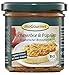 Produktbild BioGourmet Kichererbse und Paprika, 130 g
