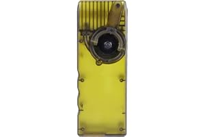 Tactique Plastique BB Speed Loader Paintball 1000e tours pour jeux de guerre