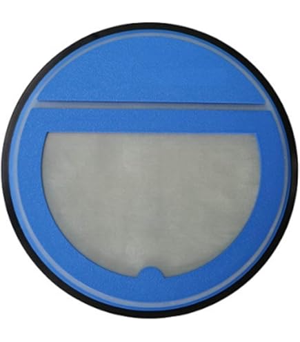 Terugslagklep dn 75 PVC Dubbele Voetklep Afsluitklep Terugslagsluiting Voor Rioolbuizen Riolering Twee Flappen Terugslagklep dn 75 PVC Dubbele Voetklep Afsluitklep Terugslagsluiting Voor Rioolbuizen Riolering Twee Flappen