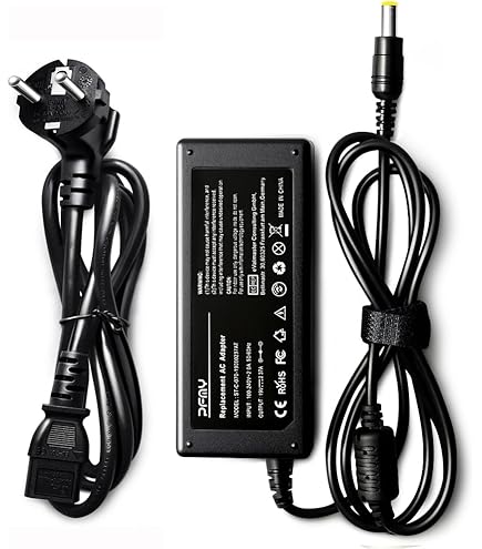 Toshiba Portégé R830-S8330 - External Reviews - Foto 2