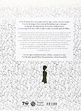 Image de Le Petit Prince : L'Encyclopédie illustrée