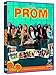 Prom