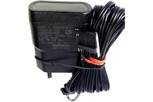 GIGGASET Gigaset Netzteil für Ladeschale SL37h SL3 Pro.SL1 SL78h SL2 SL55 SL56 M2 C505