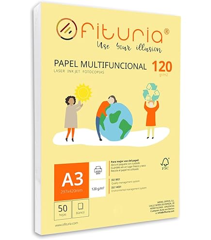 Basisvaardigheden en een stimulerende werkomgeving – Teacher Tapp Nederland