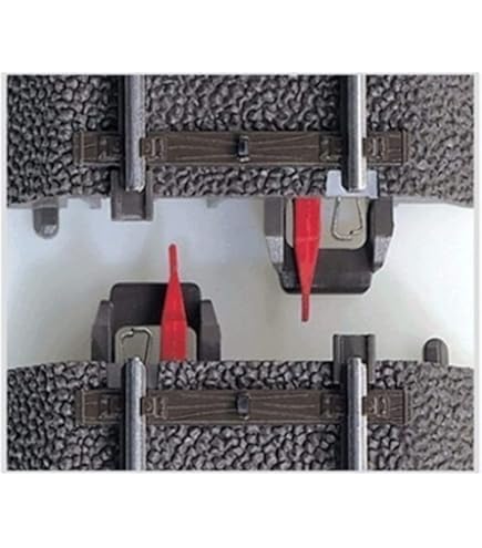 Busch Environnement - BUE7721 - Modélisme Ferroviaire - Bar à Lait