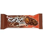 Eti Canga Cookie Bar 45 g x 24 Adet