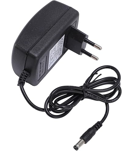 Toplader * adapter oplader uitgang DC 30 V 0,5 A 500 mA 15 W CE