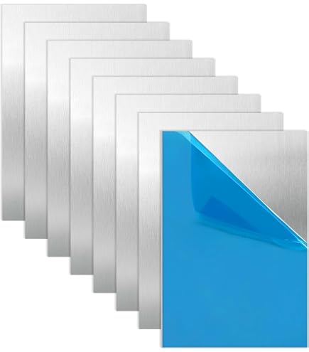 Feuille Titane Gr2 Usine De Fournisseurs De Fabricants De Plaques Pures En Titane De Chine - Plaques Pures En Tôle Titane Pure Industrielle