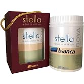 Bianca Stella Beyaz 0.50 Lt