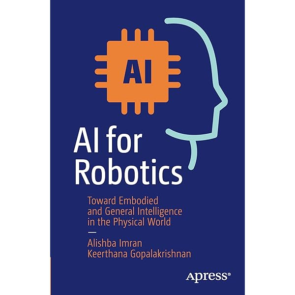 語学+参考書 Probabilistic Robotics (Intelligent Robotics and Autonomous Agents series) Probabilistic Robotics (Intelligent Robotics and Autonomous Agents