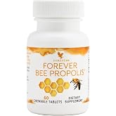 Forever Living Products BEE PROPOLİS