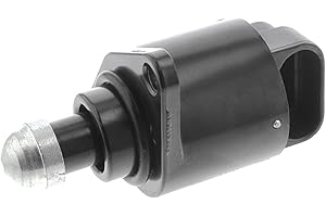 VEMO V42-77-0011-VEM Compartiment moteur